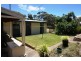 76 Hawthorndene Drive, Hawthorndene SA 5051