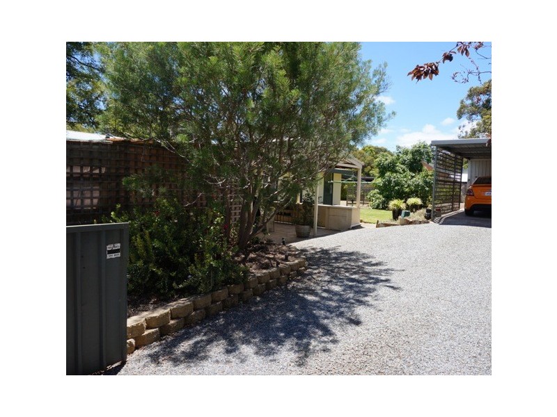 76 Hawthorndene Drive, Hawthorndene SA 5051