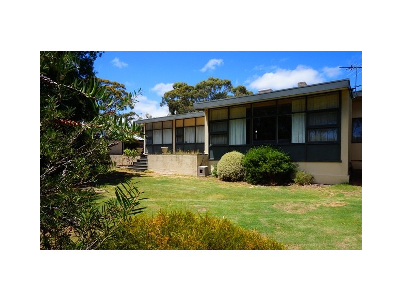 76 Hawthorndene Drive, Hawthorndene SA 5051