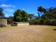 76 Hawthorndene Drive, Hawthorndene SA 5051