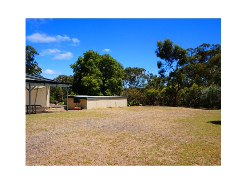 76 Hawthorndene Drive, Hawthorndene SA 5051