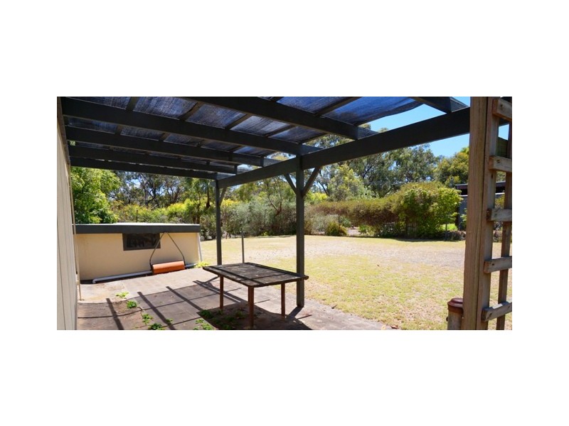 76 Hawthorndene Drive, Hawthorndene SA 5051