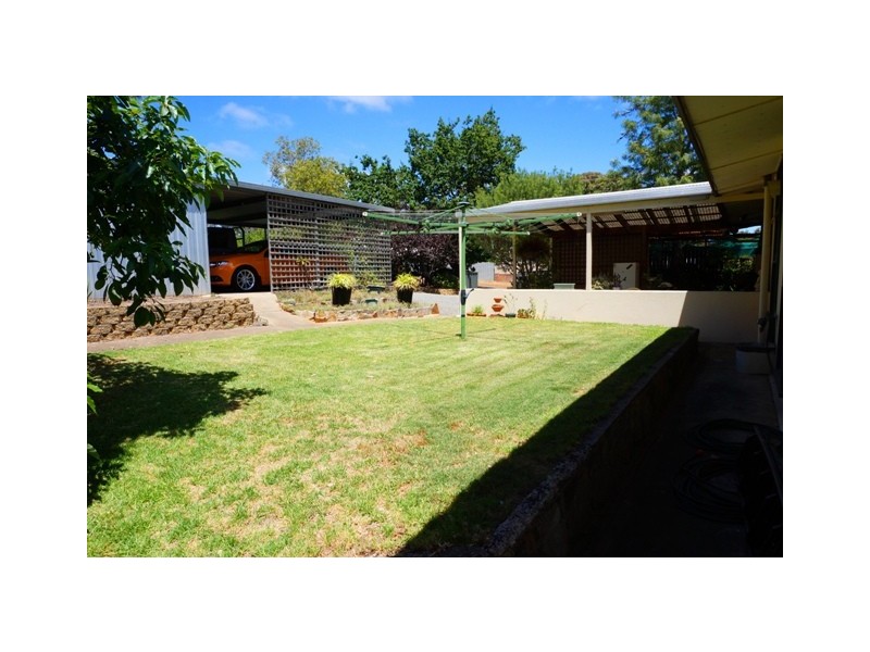 76 Hawthorndene Drive, Hawthorndene SA 5051