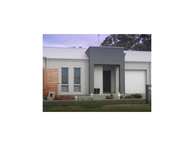 5 Ross Street, Seacombe Gardens SA 5047