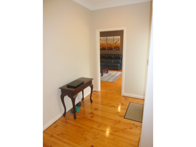 61 DELAINE AVE, Edwardstown SA 5039