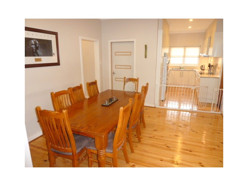 61 DELAINE AVE, Edwardstown SA 5039