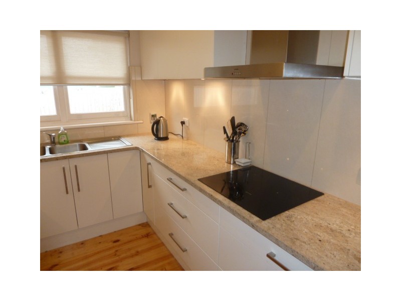 61 DELAINE AVE, Edwardstown SA 5039