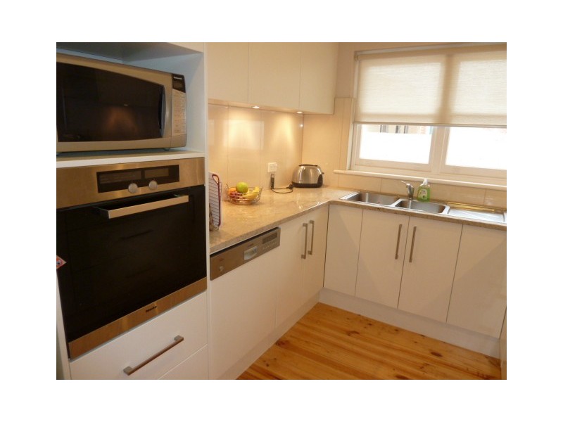 61 DELAINE AVE, Edwardstown SA 5039