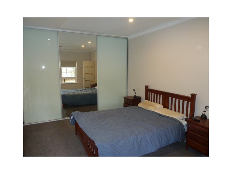 61 DELAINE AVE, Edwardstown SA 5039