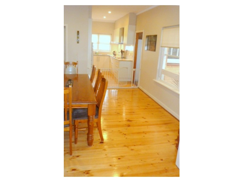 61 DELAINE AVE, Edwardstown SA 5039