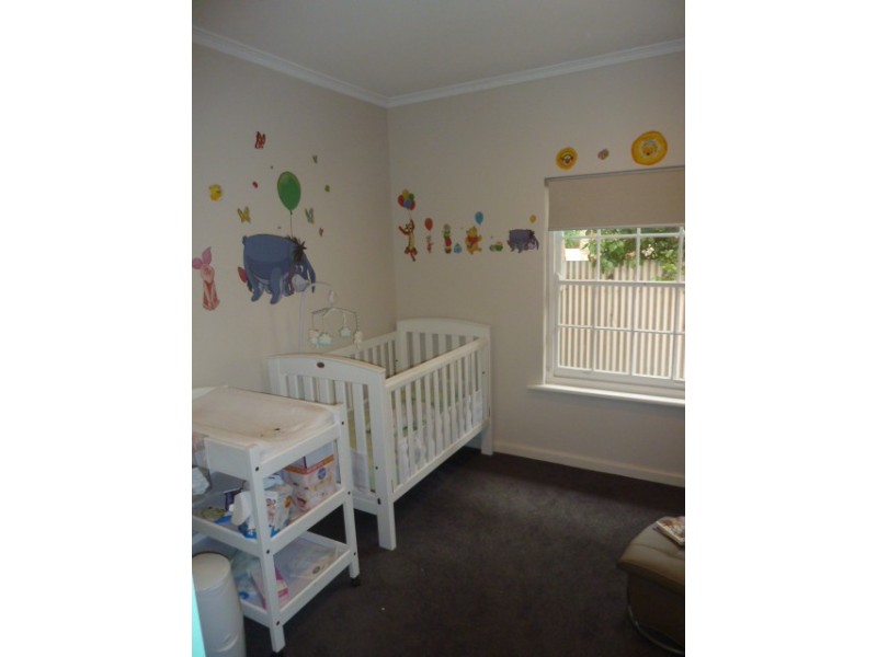 61 DELAINE AVE, Edwardstown SA 5039