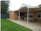 61 DELAINE AVE, Edwardstown SA 5039
