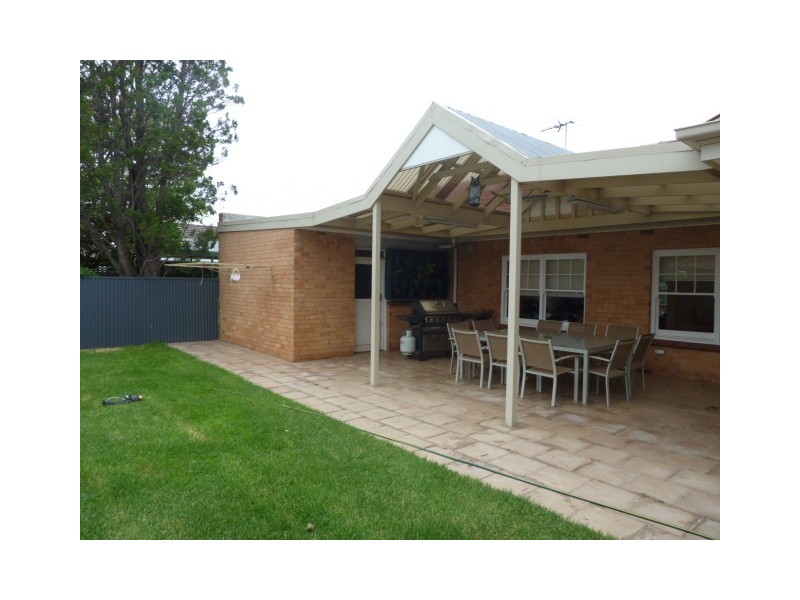 61 DELAINE AVE, Edwardstown SA 5039