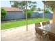 61 DELAINE AVE, Edwardstown SA 5039