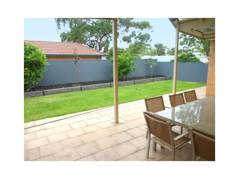 61 DELAINE AVE, Edwardstown SA 5039