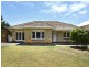1 Shakespeare Ave, Tranmere SA 5073