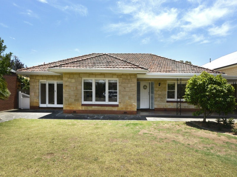 1 Shakespeare Ave, Tranmere SA 5073