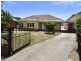 1 Shakespeare Ave, Tranmere SA 5073