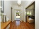 1 Shakespeare Ave, Tranmere SA 5073