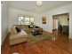 1 Shakespeare Ave, Tranmere SA 5073