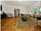 1 Shakespeare Ave, Tranmere SA 5073