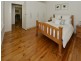1 Shakespeare Ave, Tranmere SA 5073
