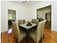 1 Shakespeare Ave, Tranmere SA 5073