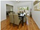 1 Shakespeare Ave, Tranmere SA 5073