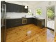 1 Shakespeare Ave, Tranmere SA 5073