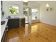 1 Shakespeare Ave, Tranmere SA 5073
