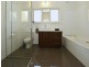 1 Shakespeare Ave, Tranmere SA 5073