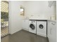 1 Shakespeare Ave, Tranmere SA 5073