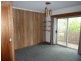 123b Upper Sturt Road, Upper Sturt SA 5156