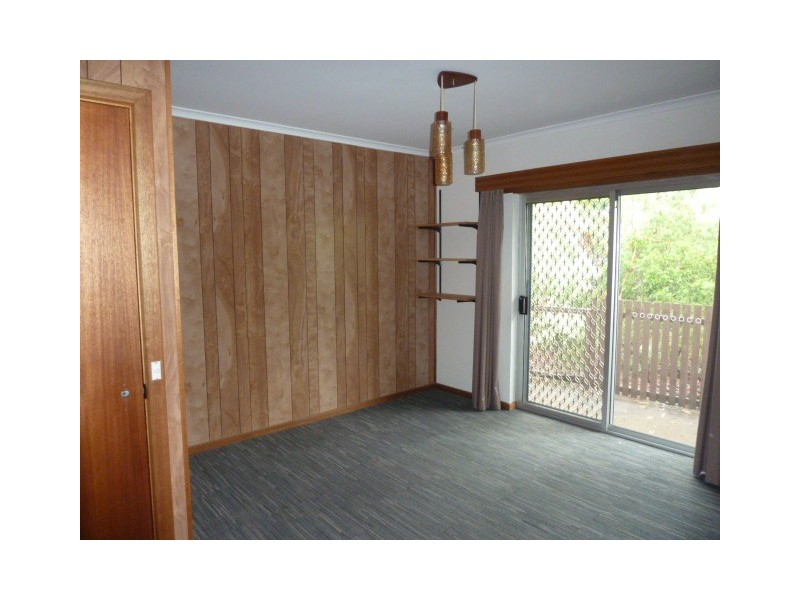 123b Upper Sturt Road, Upper Sturt SA 5156