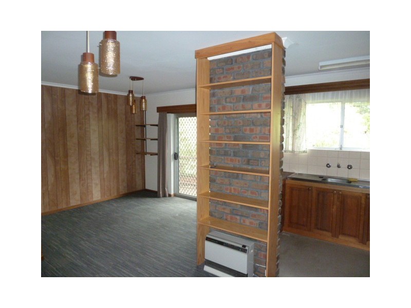 123b Upper Sturt Road, Upper Sturt SA 5156