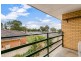 4/171 Daws Road, St Marys SA 5042