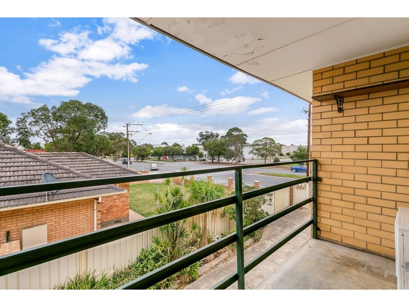4/171 Daws Road, St Marys SA 5042