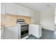 4/171 Daws Road, St Marys SA 5042