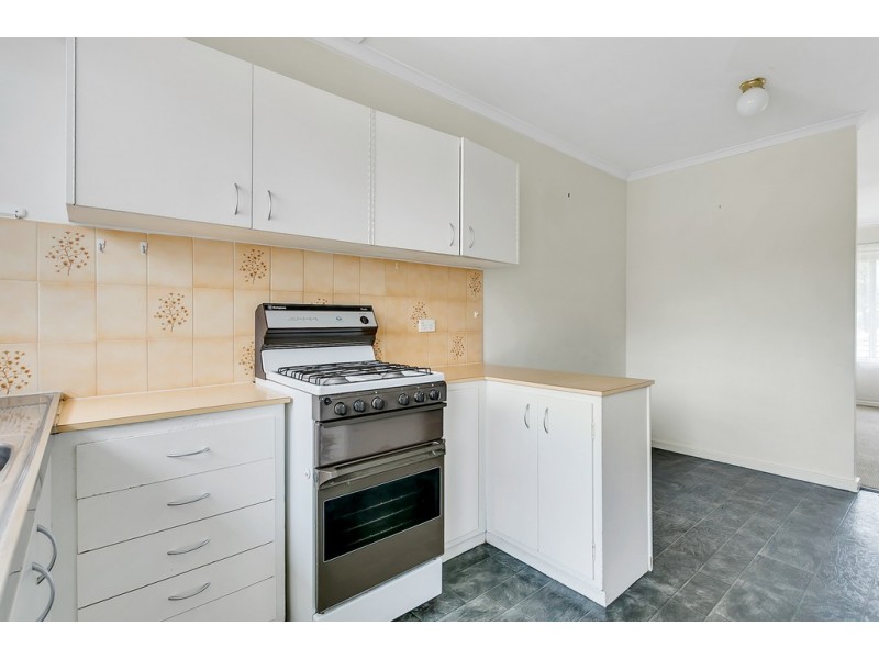 4/171 Daws Road, St Marys SA 5042
