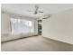 4/171 Daws Road, St Marys SA 5042