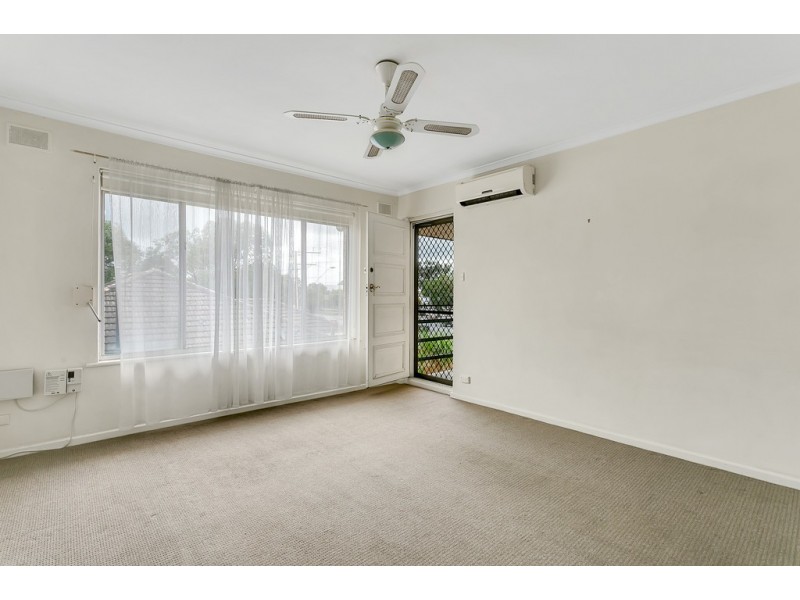 4/171 Daws Road, St Marys SA 5042
