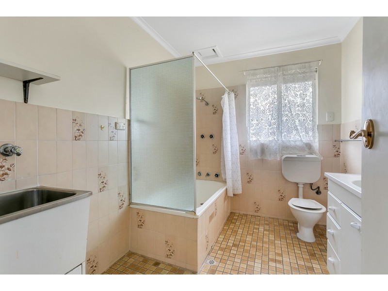 4/171 Daws Road, St Marys SA 5042