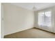 4/171 Daws Road, St Marys SA 5042