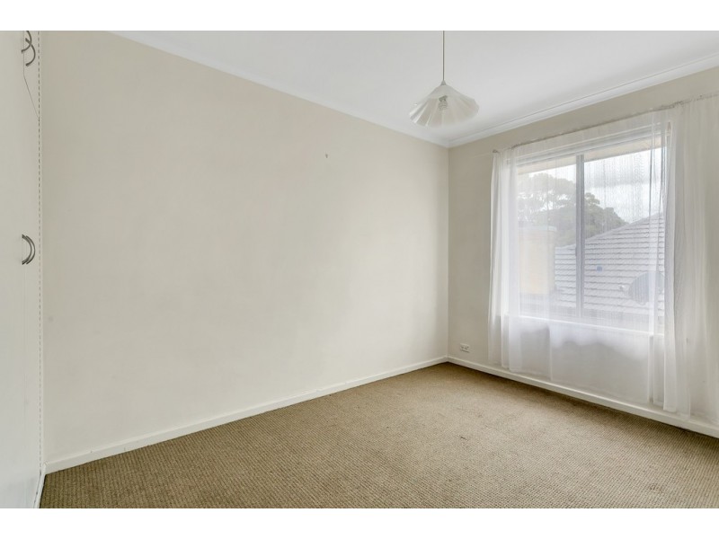 4/171 Daws Road, St Marys SA 5042