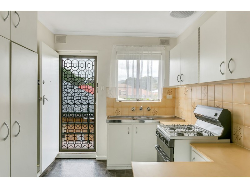 4/171 Daws Road, St Marys SA 5042