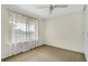 4/171 Daws Road, St Marys SA 5042