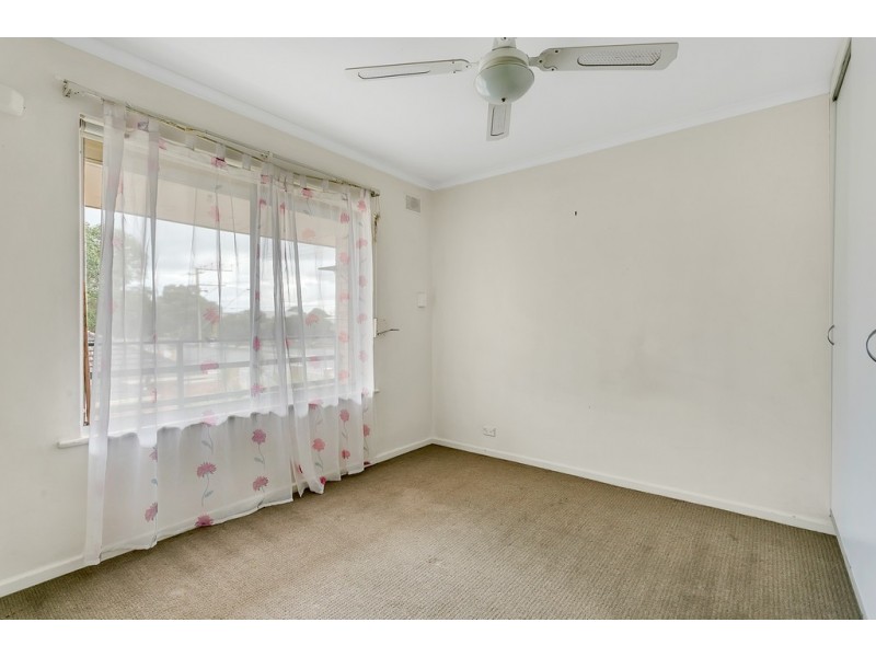 4/171 Daws Road, St Marys SA 5042
