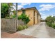 4/171 Daws Road, St Marys SA 5042