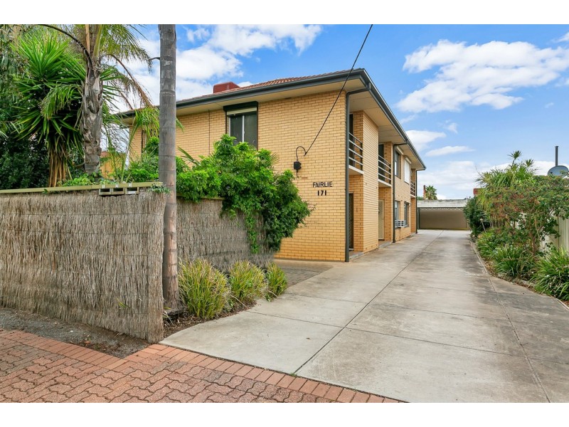 4/171 Daws Road, St Marys SA 5042