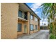 4/171 Daws Road, St Marys SA 5042